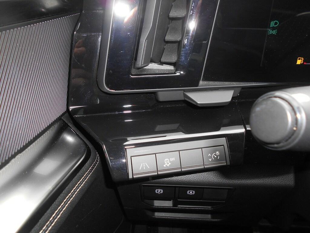 Renault Austral 1.2 E-Tech full hybrid Techno