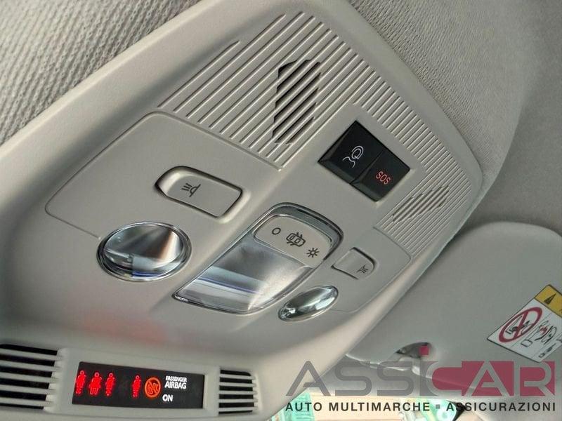 Citroën C3 C3 PureTech 100 S&S Plus