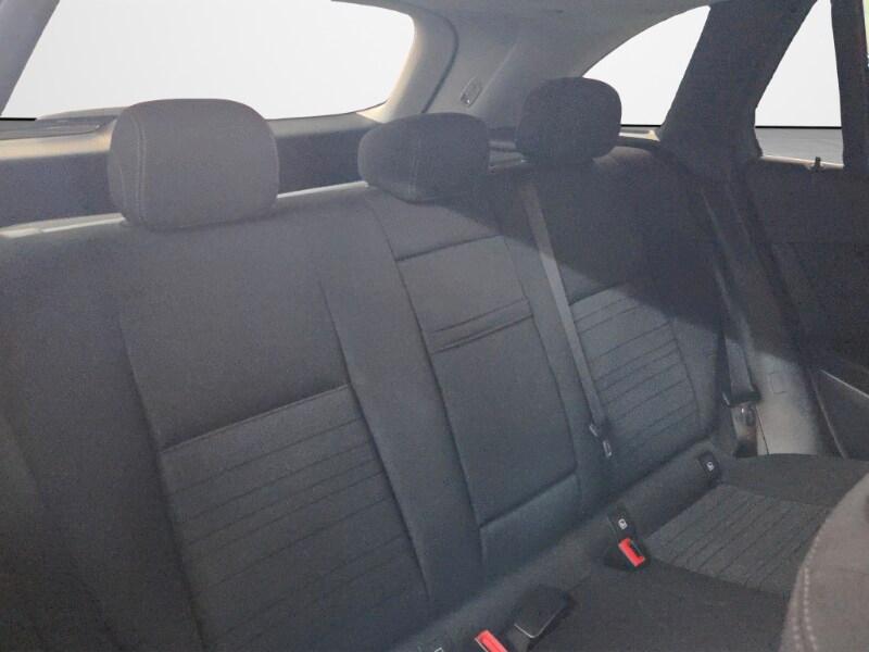 MERCEDES GLC (X253) GLC 300 e 4Matic P...