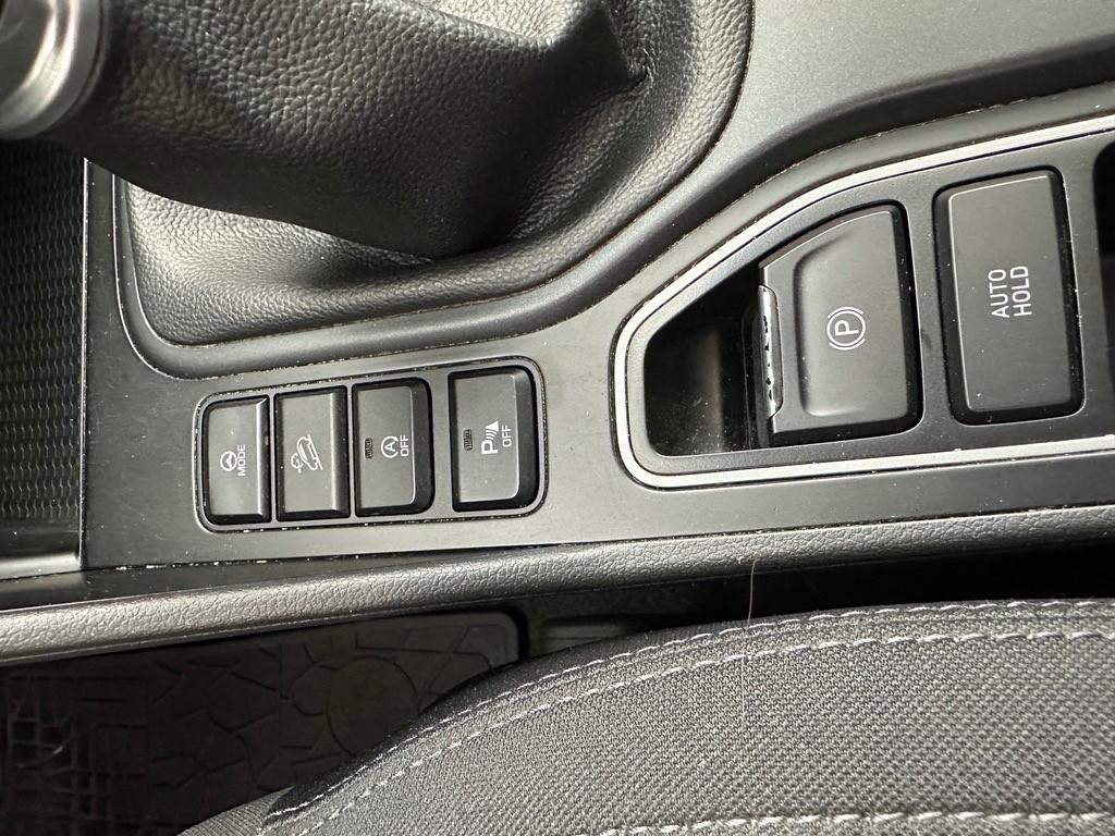 Hyundai Tucson 1.6 CRDi XLine 05/ 2020 Unico Proprietario