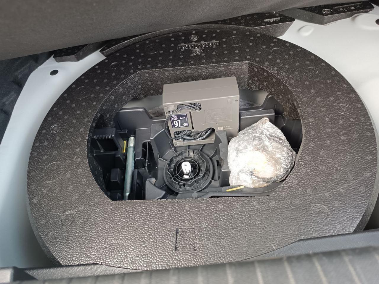 OPEL Mokka 1.2 Turbo GS Line