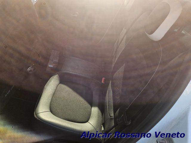 RENAULT Twingo SCe 31 cv Zen