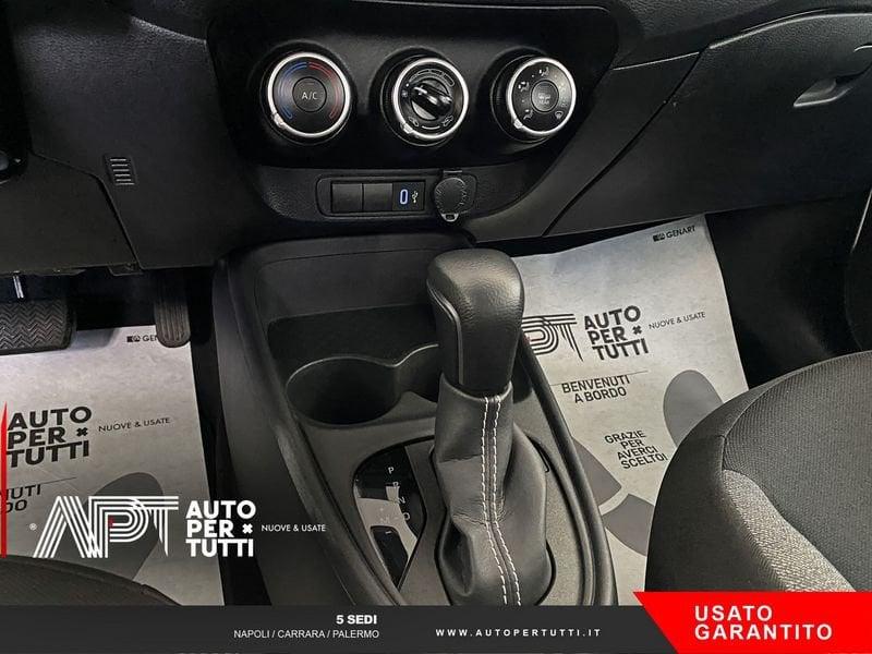 Toyota Aygo X Aygo X 1.0 Trend 72cv s-cvt