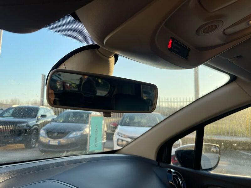 Renault Captur I 2017 1.5 dci Sport Edition2 90cv