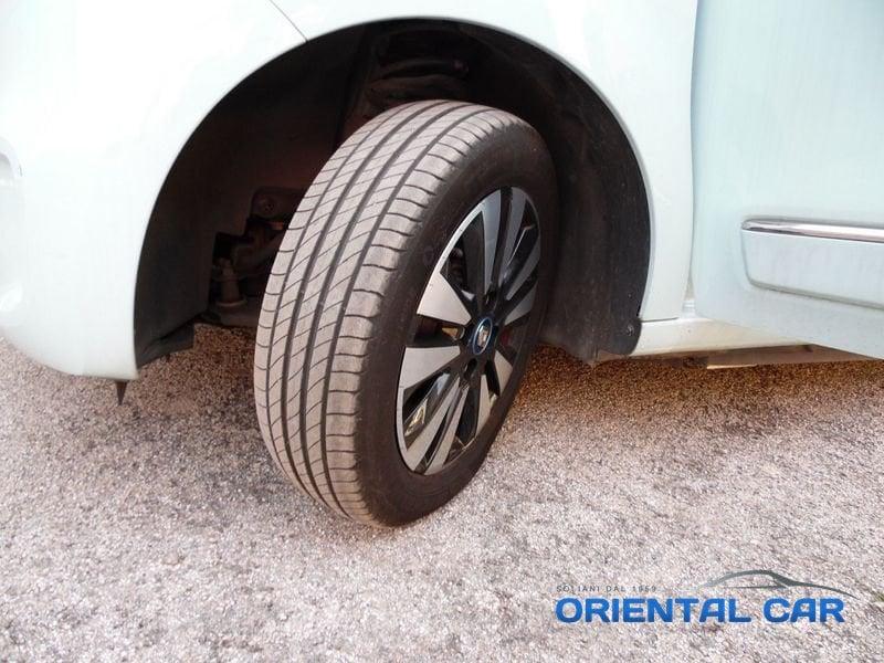 Renault Twingo Electric Twingo Electric Intens SOLO 40.000 KM BELLISSIMA