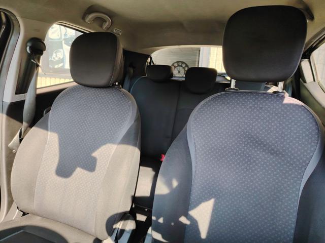 LANCIA Ypsilon 1.2 69 CV 5 porte Silver NEOPATENTATI-FINANZIABILE