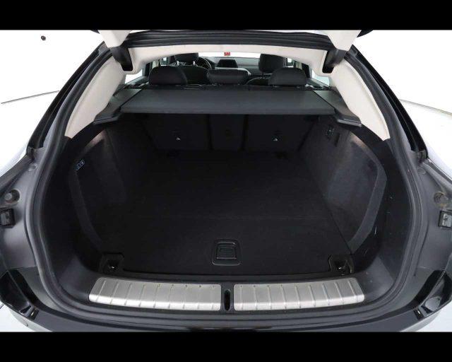 BMW X4 xDrive20d