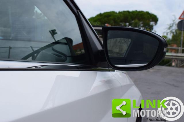HYUNDAI i20 1.0 T-GDI 48V iMT Connectline
