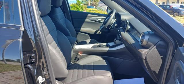 ALFA ROMEO Tonale 1.6 diesel 130 CV TCT6 Veloce