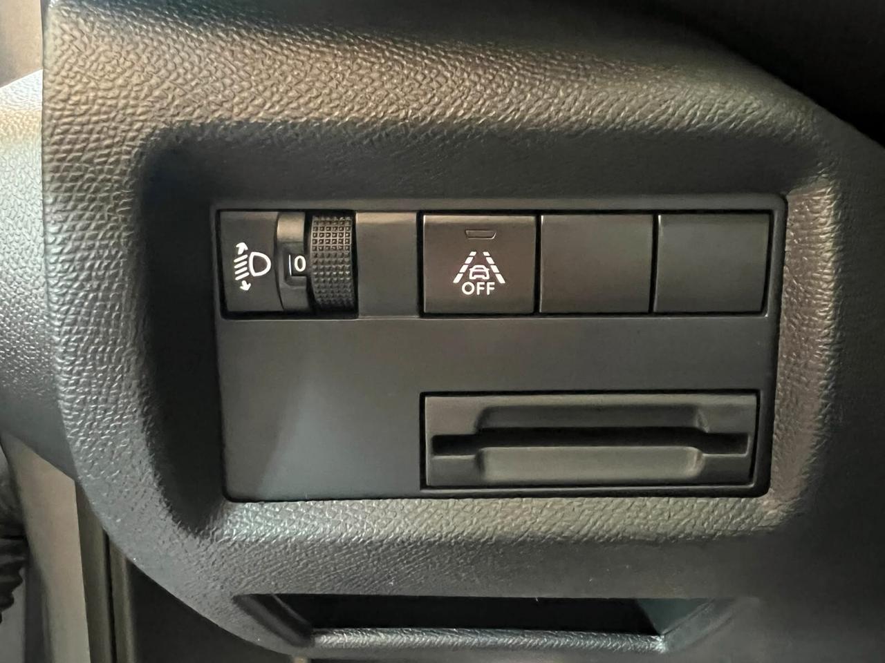 Citroen C5 Aircross BlueHDi 130 S&S Shine