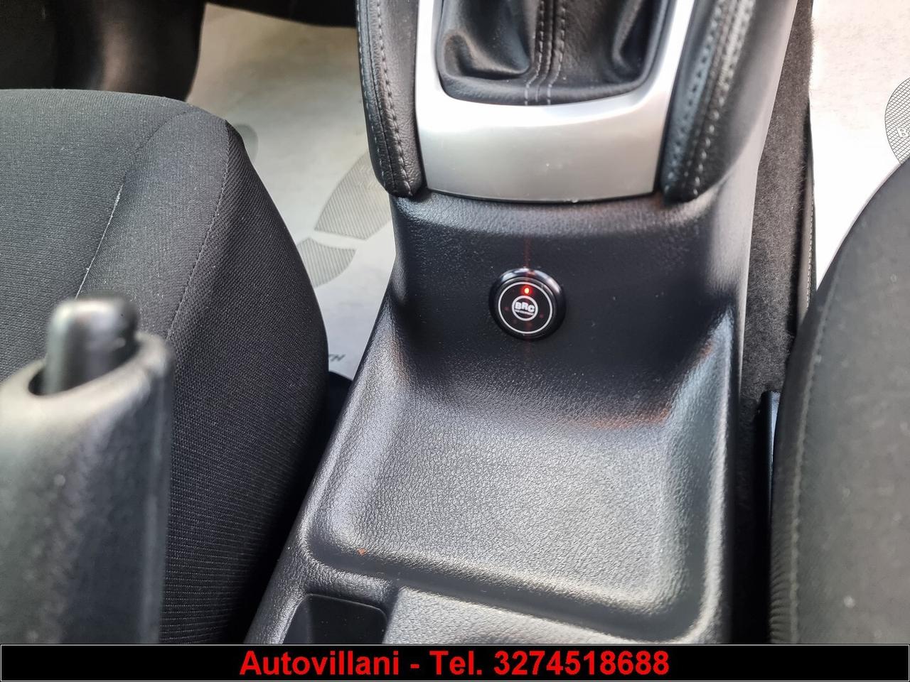 NISSAN Micra IG-T 92 GPL 5P ECO N- DESIGN