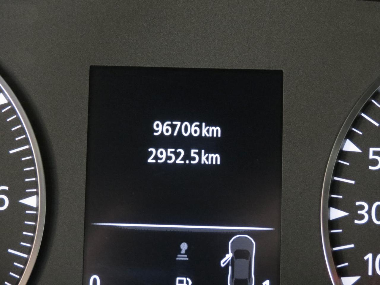 Dacia Duster 1.5 Blue dCi 8V 115 CV 4x2 Techroad *** Autocarro N1 ***