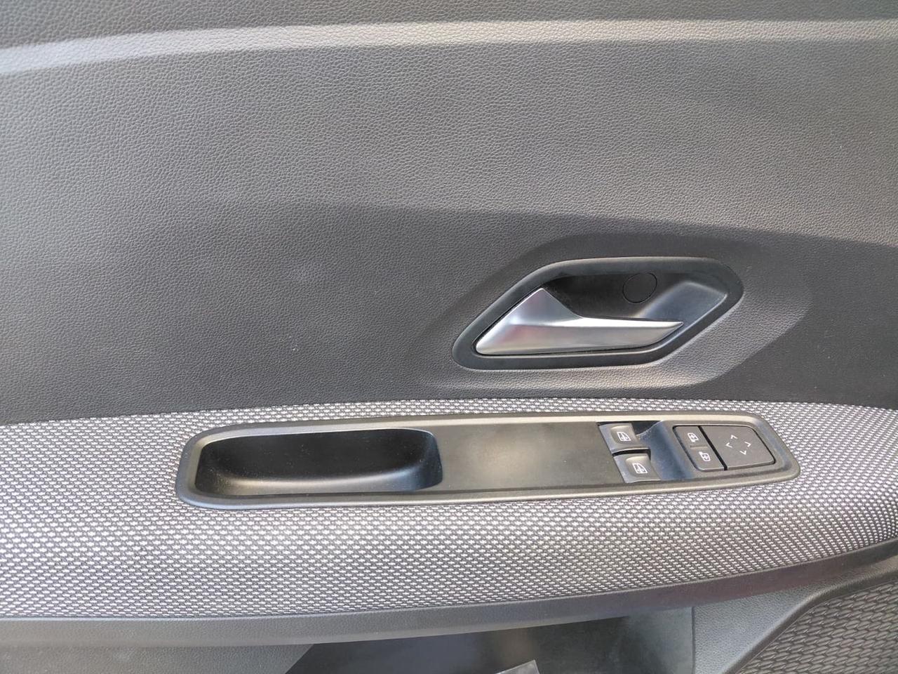 Dacia Sandero Confort TCe 100 ECO_G #11394