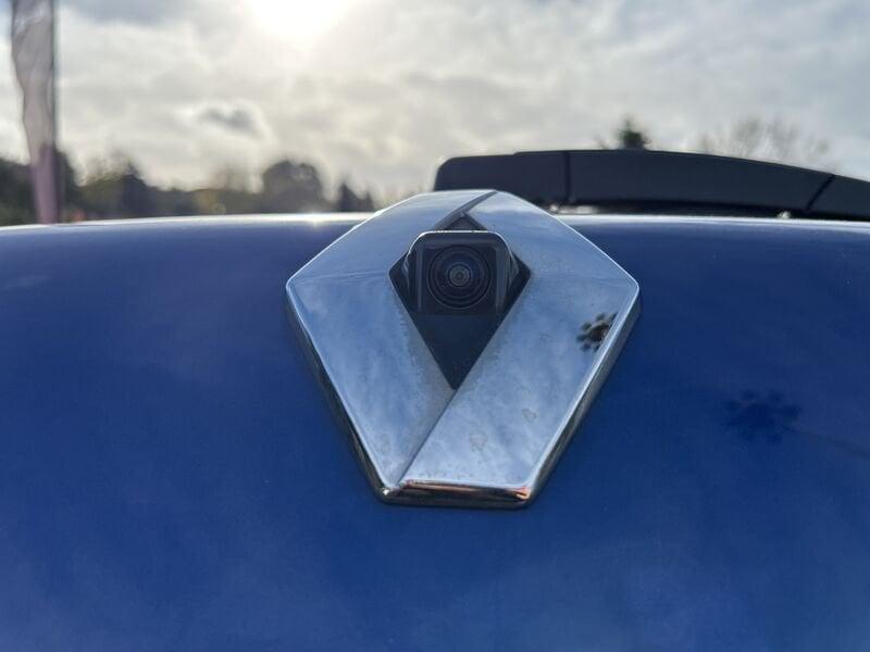 Renault Captur II 2019 1.0 tce Intens Gpl 100cv my21