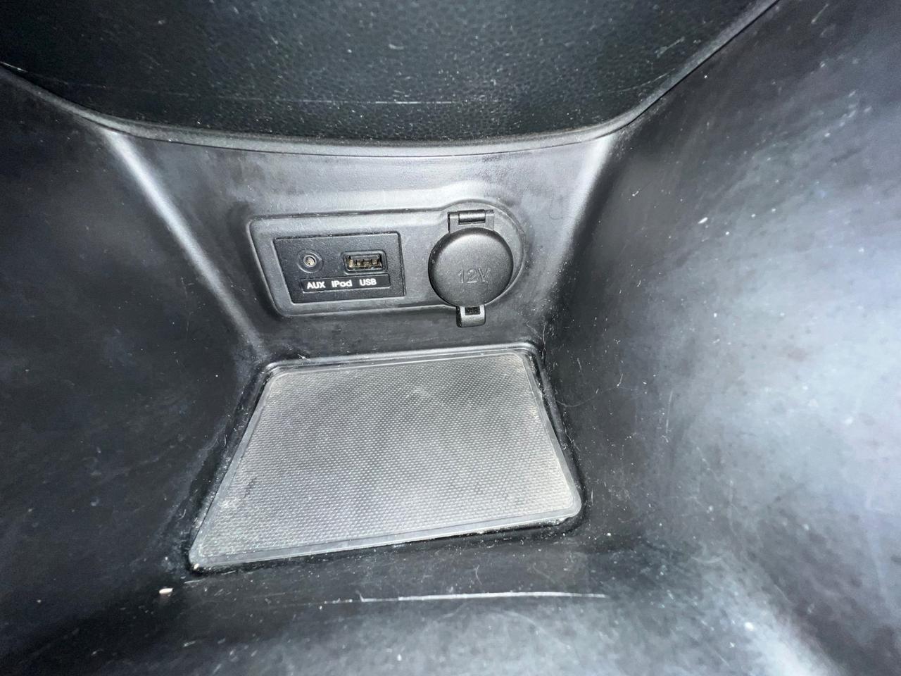 Hyundai iX20 1.4 CRDI 90 CV Comfort