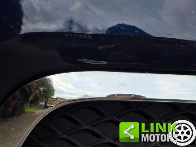 MERCEDES-BENZ V 250 d 190 CV 9G-TRONIC Premium EXTRALONG