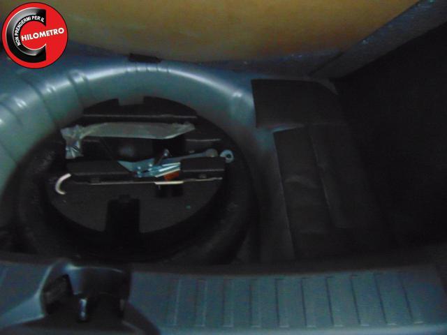 NISSAN Micra IG-T 92 5 porte Acenta