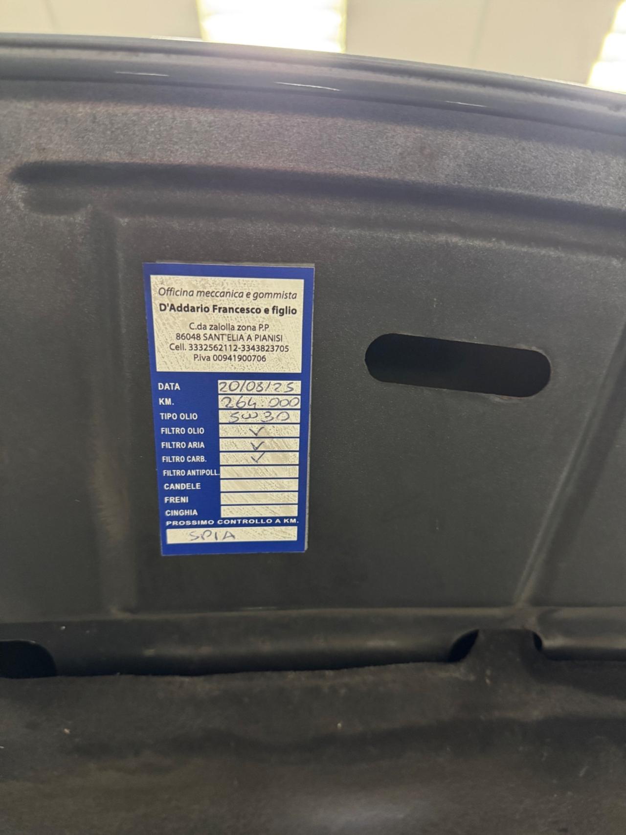 Volkswagen Tiguan 2.0 TDI 170 CV DPF Sport & Style (18°)