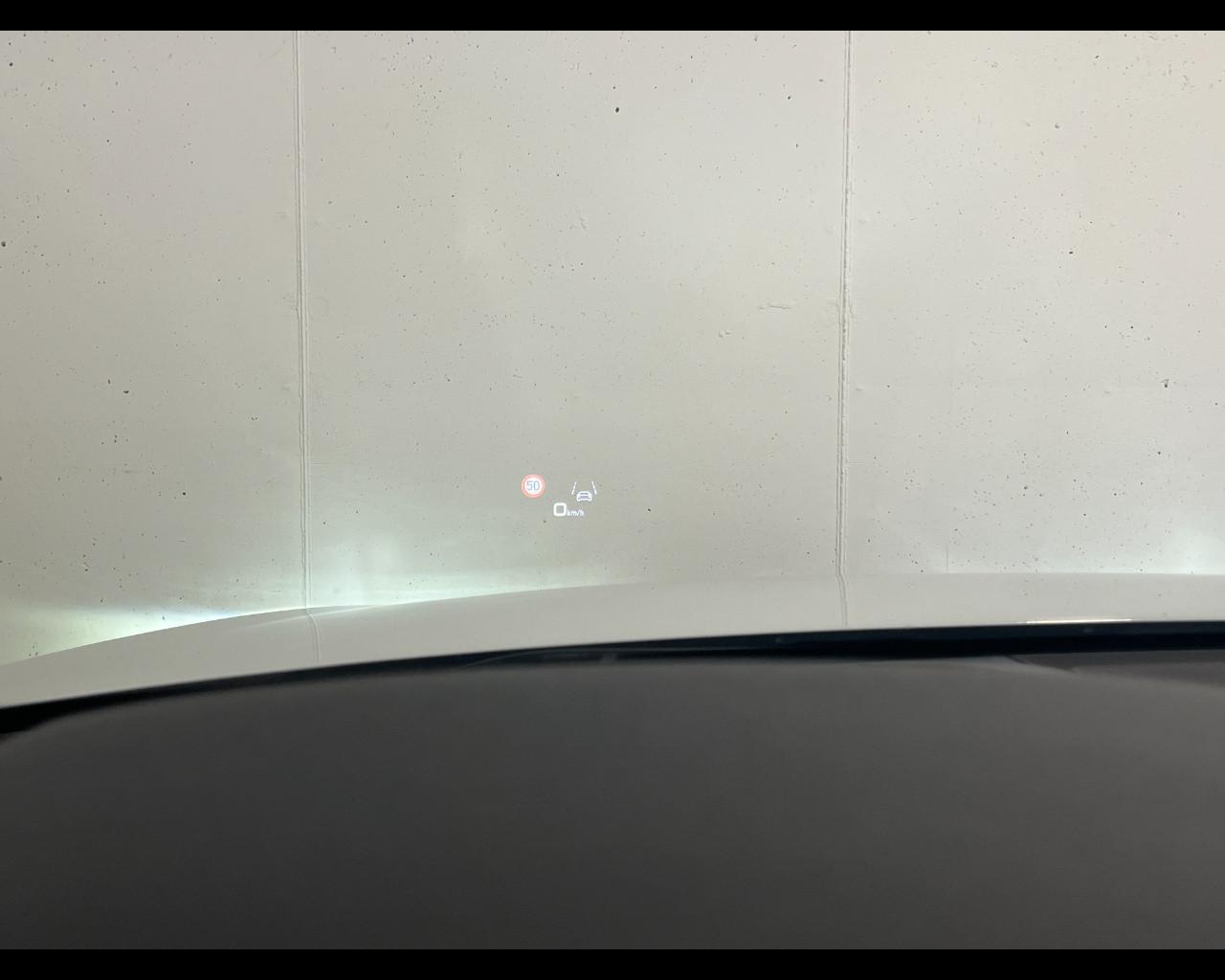 AUDI S6 AVANT 3.0 TDI MHEV TIPTRONIC QUATTRO