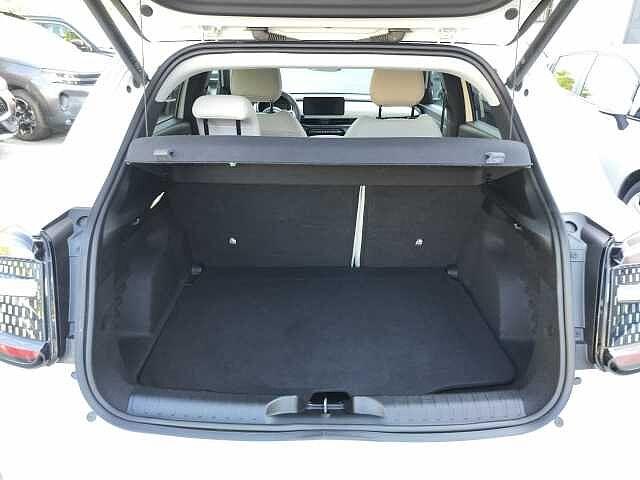 Fiat 600 Hybrid Hybrid 110 CV DCT MHEV La Prima