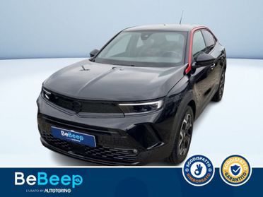 Opel Mokka 1.5 GS LINE S&S 110CV