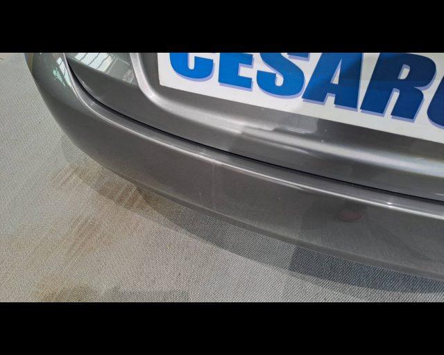 NISSAN Note 1.5 dci Acenta Plus E6