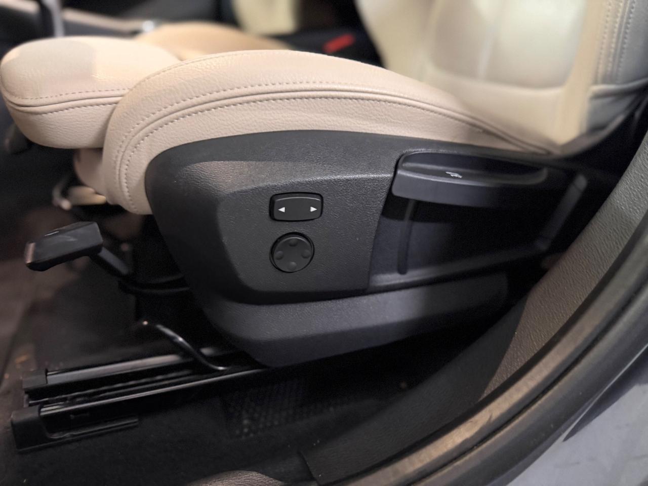 Bmw X2 xDrive18d Msport-X