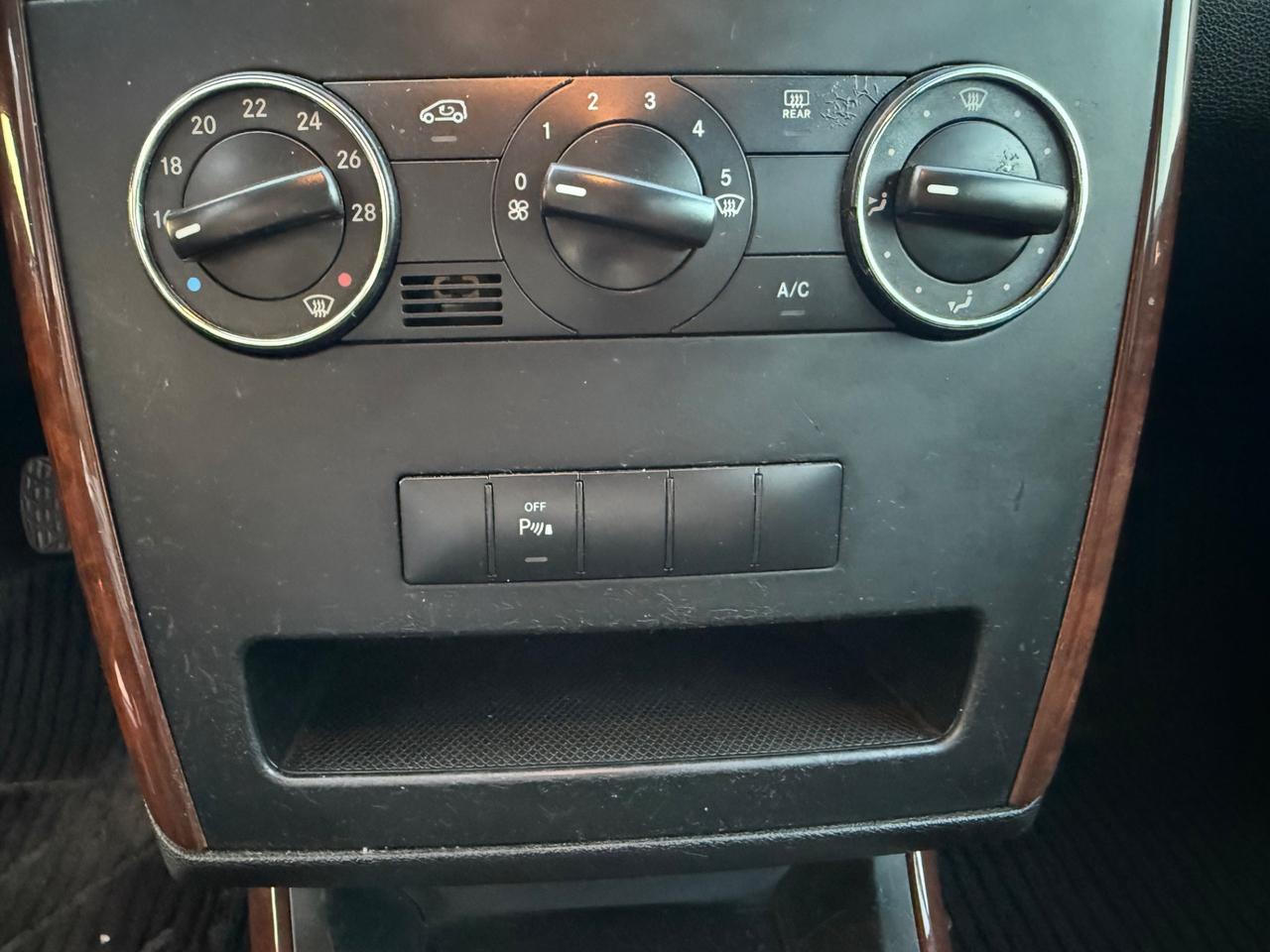 Mercedes-benz A 150 A 150 Elegance