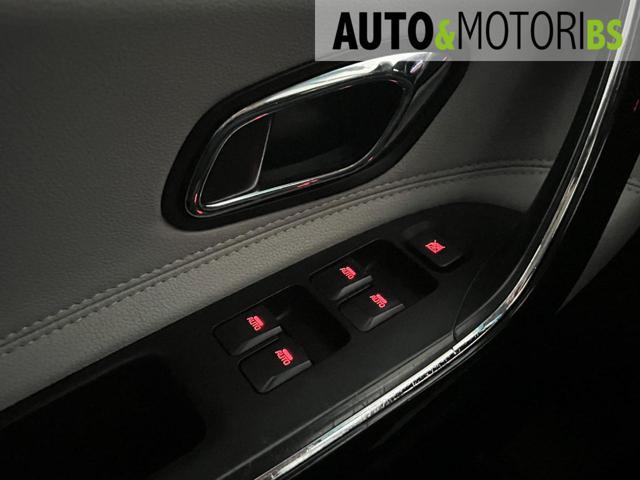 KIA cee'd 1.6 CRDi 128 CV SW Stop&Go high tech