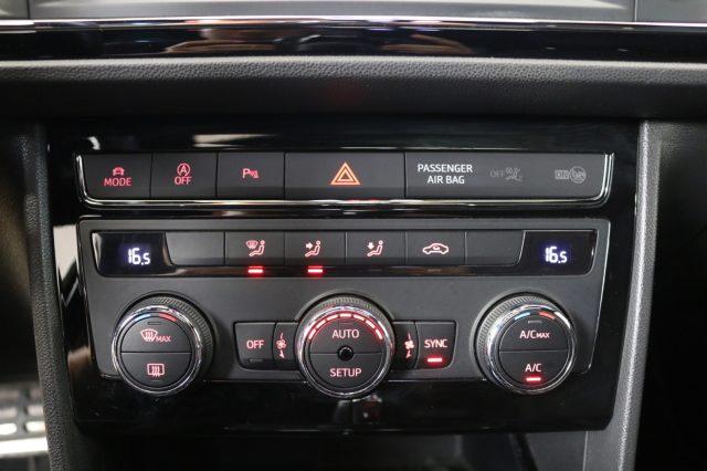 SEAT Leon 2.0 TDI 184 CV DSG 5p. FR