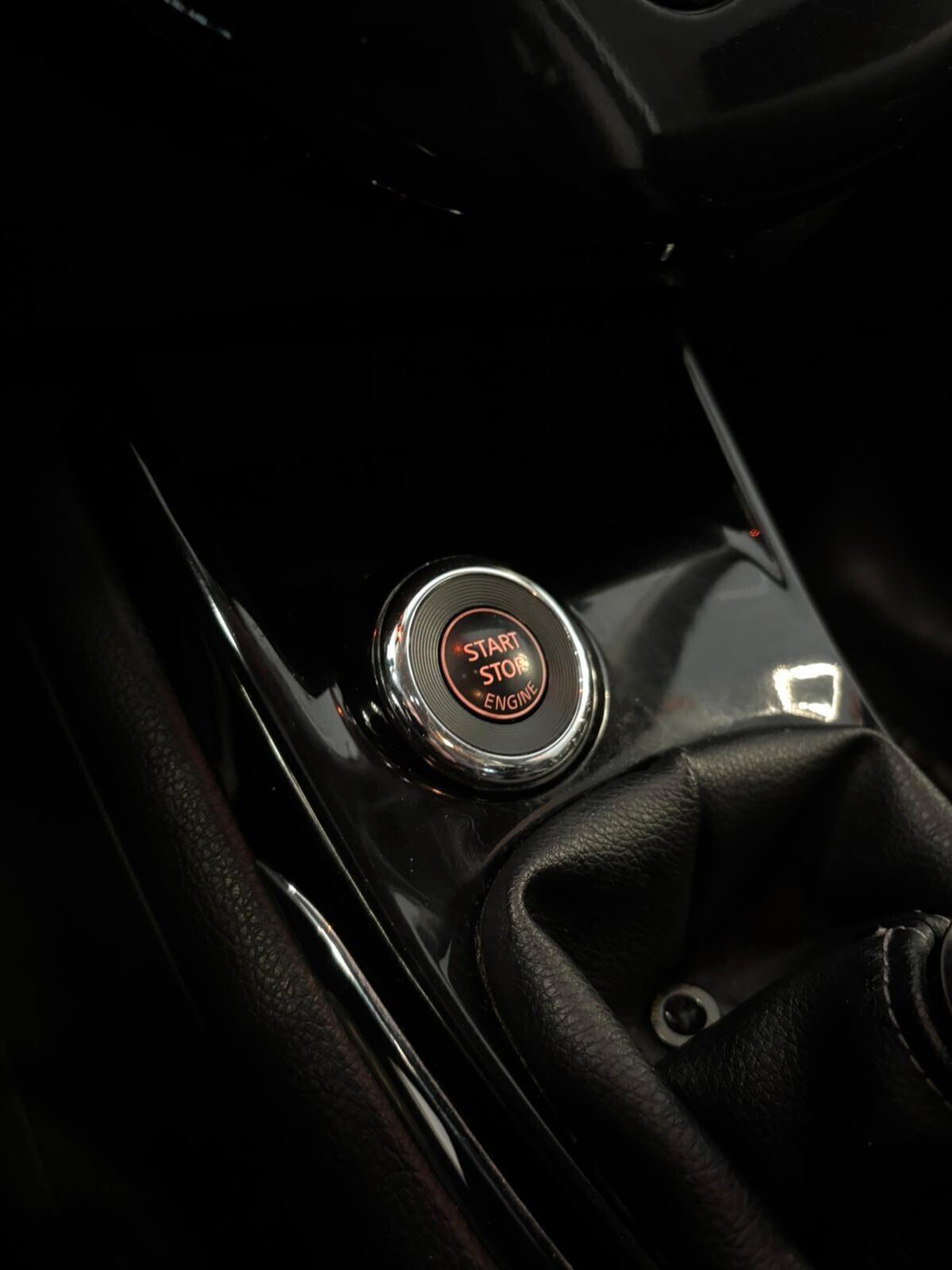 Nissan Pulsar 1.5 dCi Tekna 110CV