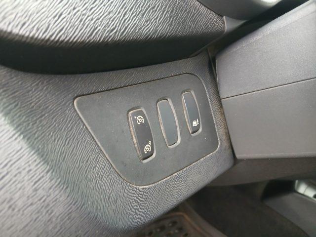 RENAULT Kangoo 1.5 dCi 90CV 5 porte N1