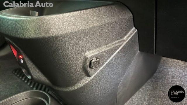 RENAULT Twingo Electric E-Tech Electric 80 CV Urban Range Techno