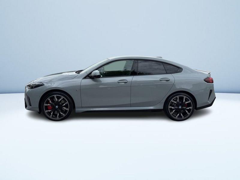 BMW Serie 2 G.C. Serie 2 Gran Coupé 220d M Sport Pro