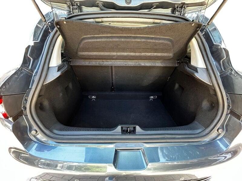 Renault Clio Clio TCe 12V 90CV Start&Stop 5 porte Energy Intens