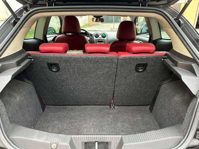 Alfa Romeo MiTo MiTo 1.4 Junior Sport Pack