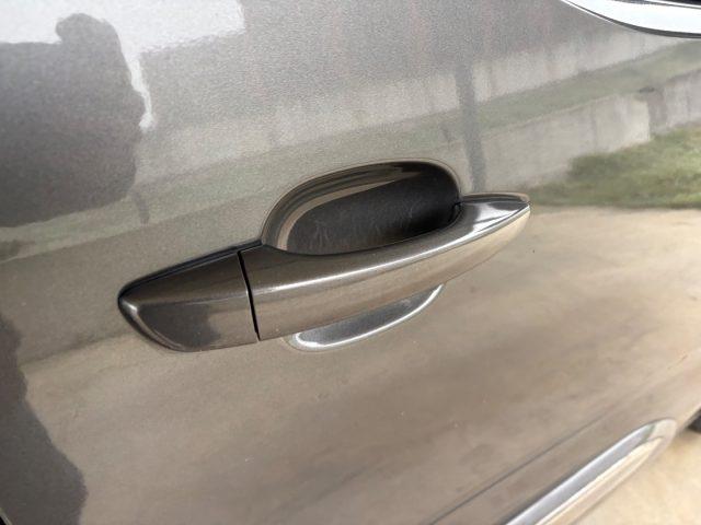 TOYOTA Proace City 1.5D 100 CV 7 POSTI EURO 6-DTEMP 7 DIESEL Lounge