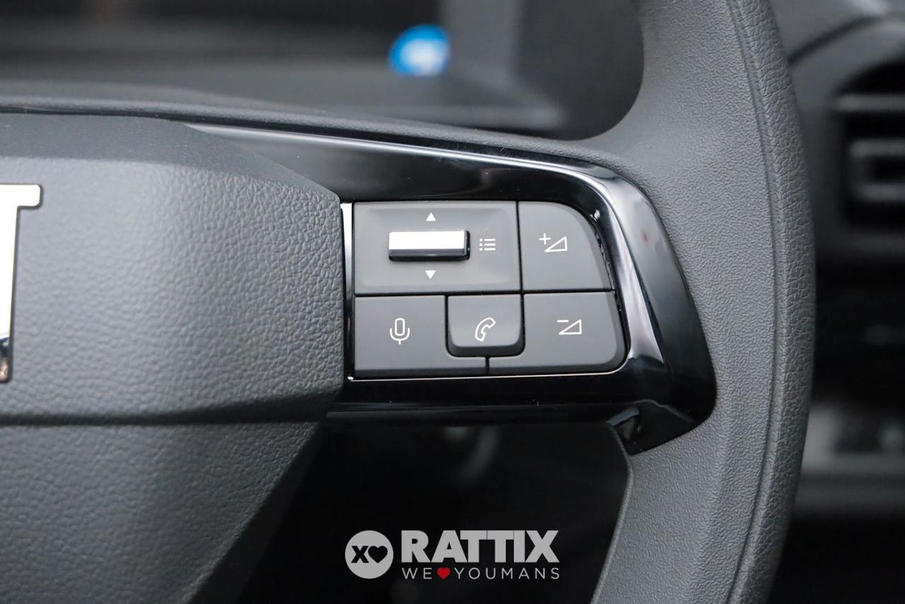 Fiat Scudo 1.5 BlueHDI 120CV L2H1 (IVA ESCLUSA)