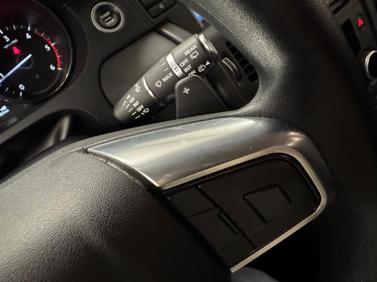 Land Rover Discovery Sport 2.0 TD4 150 CV HSE Luxury