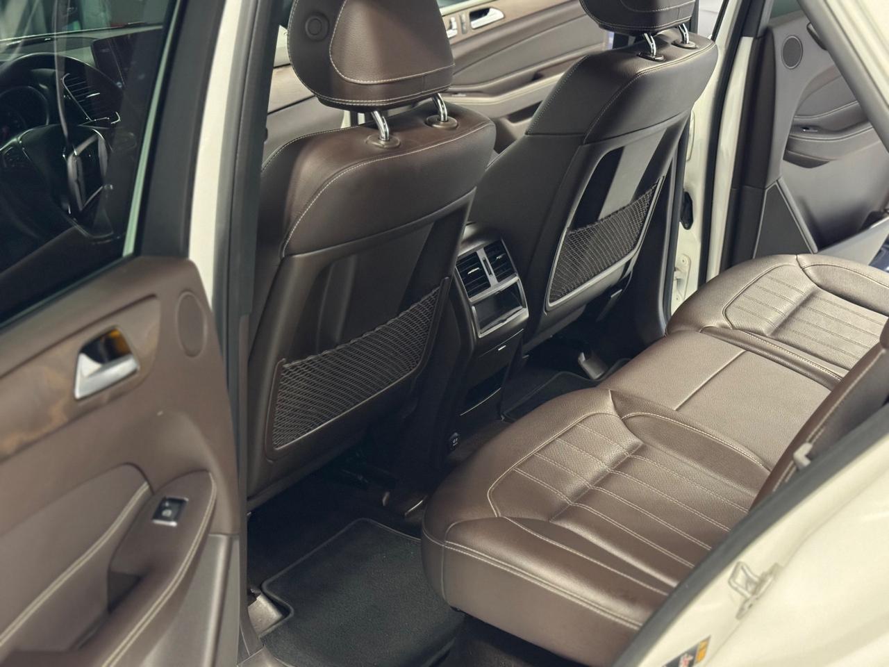 Mercedes-benz GLE 250 d 4Matic Premium