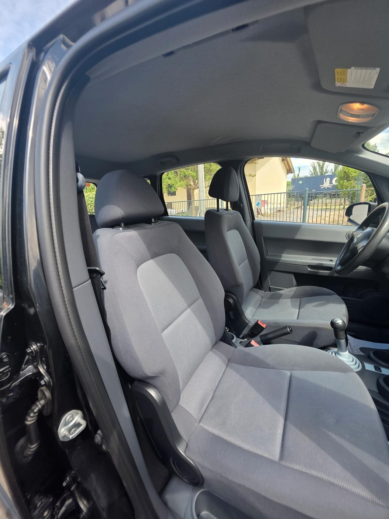 Mitsubishi Colt sportychrome GPL/ benzina neopatentati