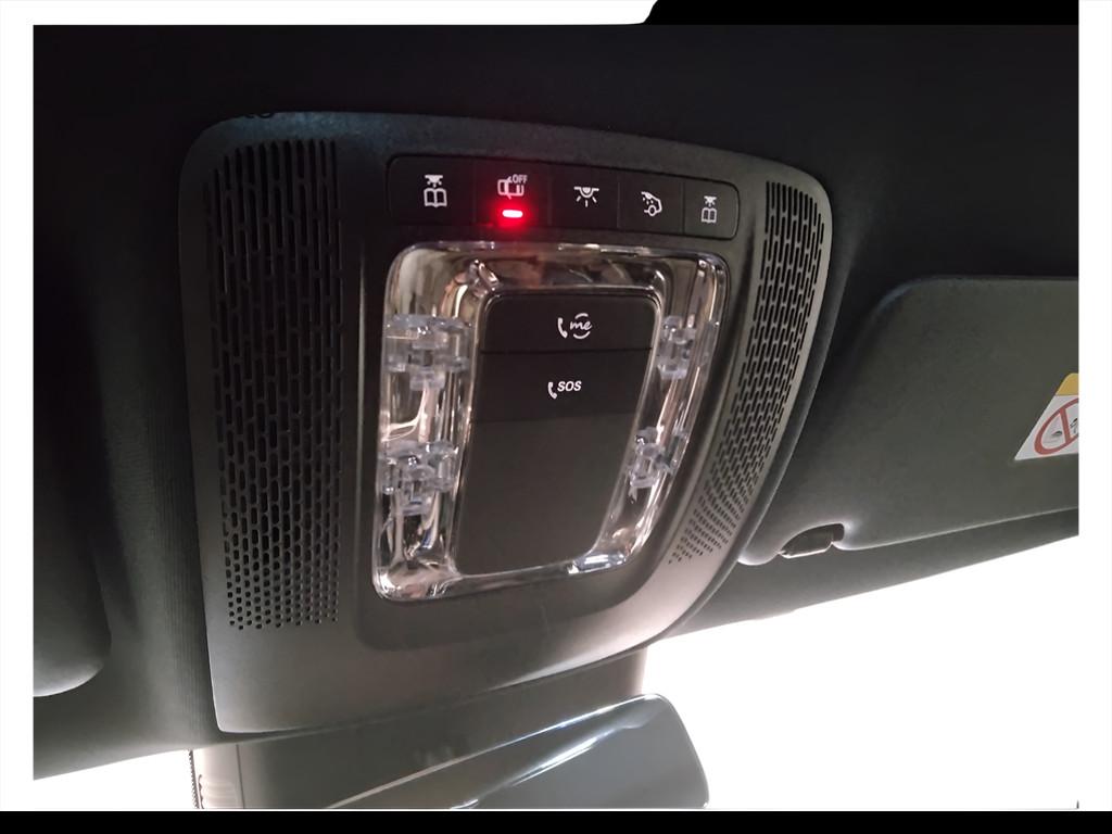 Mercedes-Benz Classe A - W177 2023 - A 180 d Advanced auto