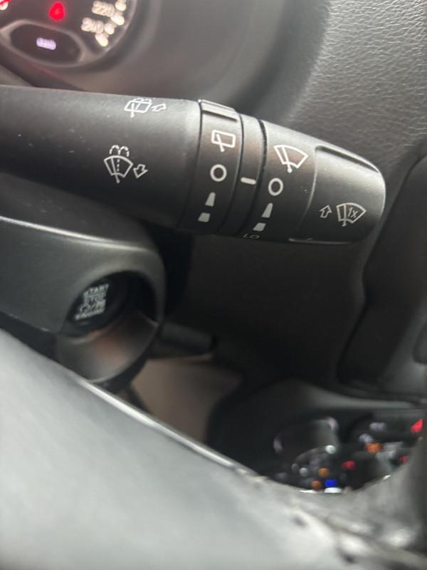 Jeep Renegade 1.0 t3 Limited 2wd