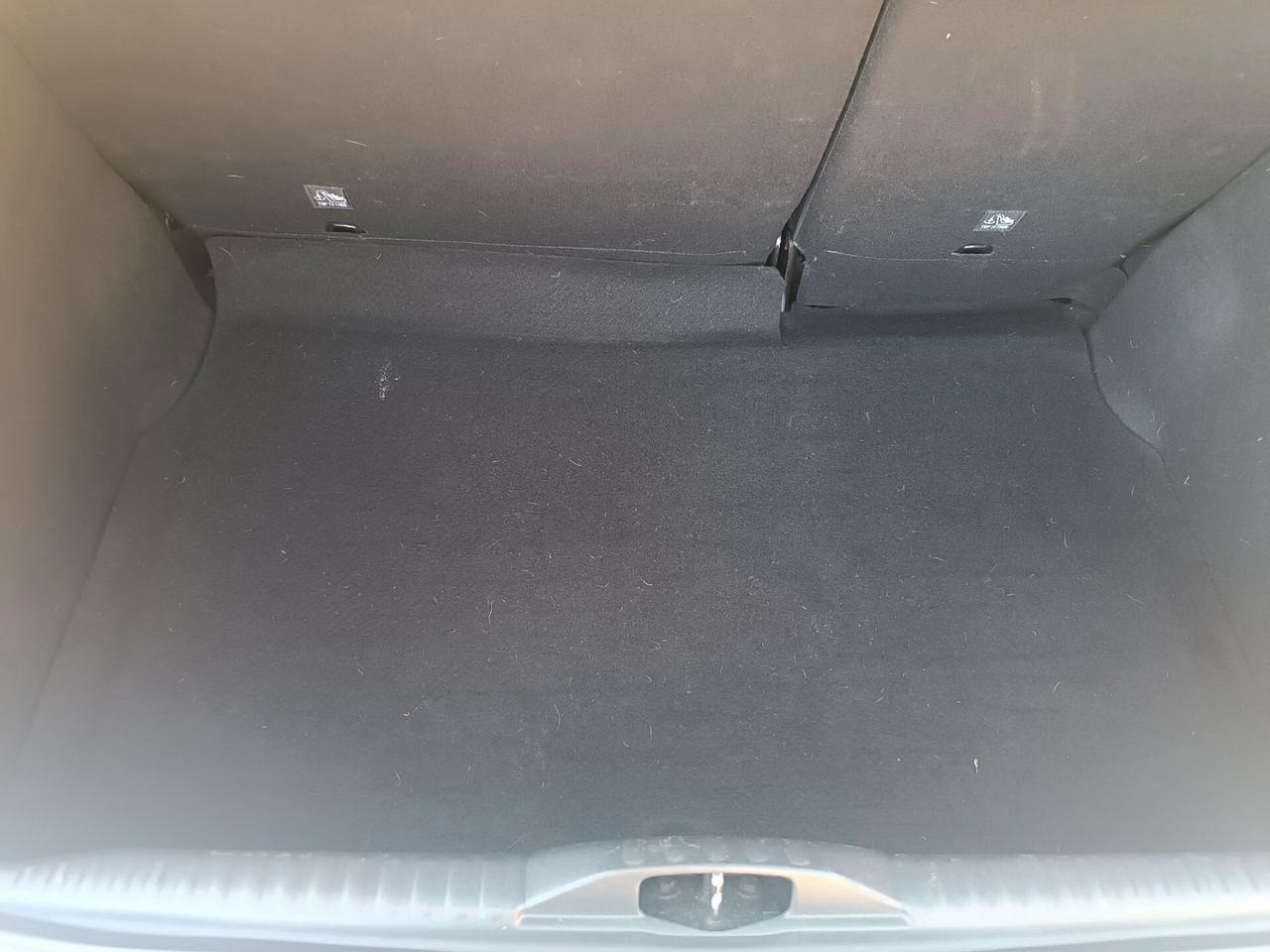Citroen C3 PureTech 82 S&S Feel"accetto permuta"