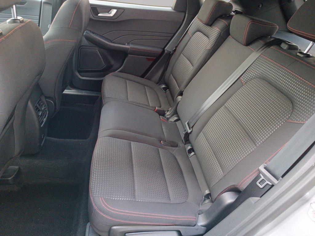 FORD Kuga 1.5 ecoblue ST-Line 2wd 120cv auto del 2022