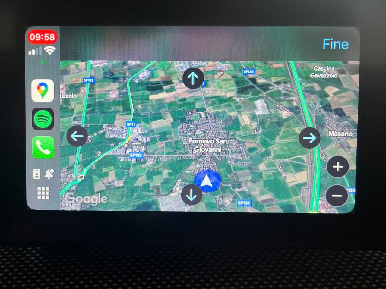 Dacia Sandero Stepway 1.0 TCe 90 CV Comfort