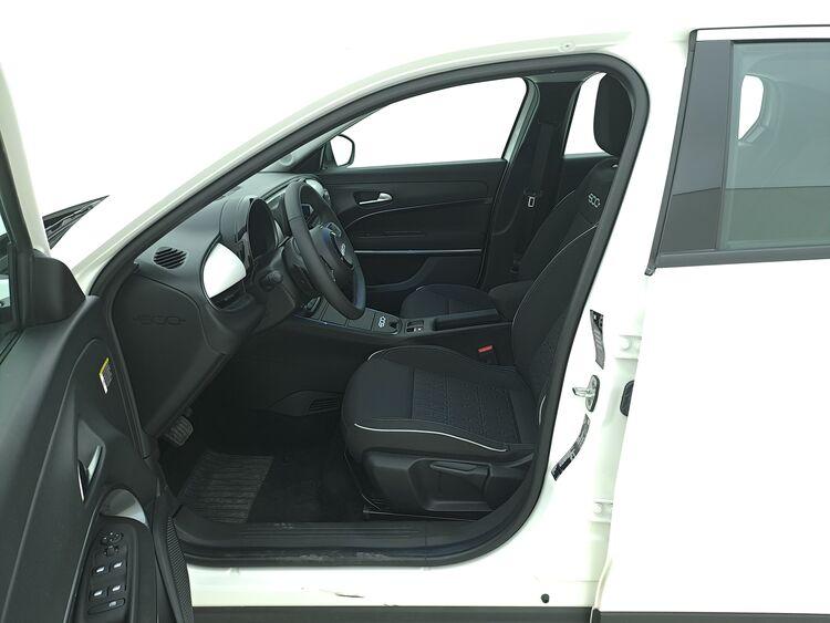 Fiat 600 MHEV La Prima DCT BR625122 1.2 Mild Hybrid 136CV