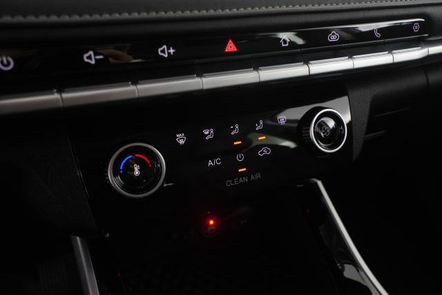 OTHERS-ANDERE OTHERS-ANDERE DR Automobiles DR 5.0 dr 5.0 1.5 Bi-Fuel GPL Unica