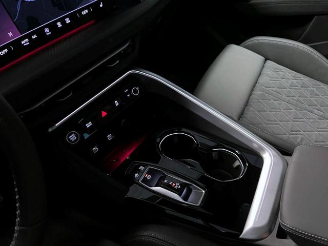 AUDI Q5 TDI 150 kW mHEV+ S tronic quattro S line edition
