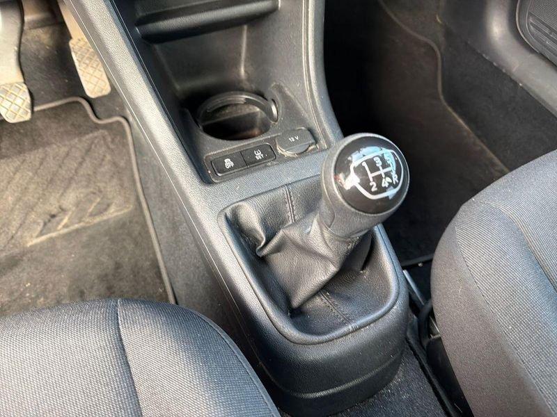 Volkswagen up! up! 5p 1.0 60cv